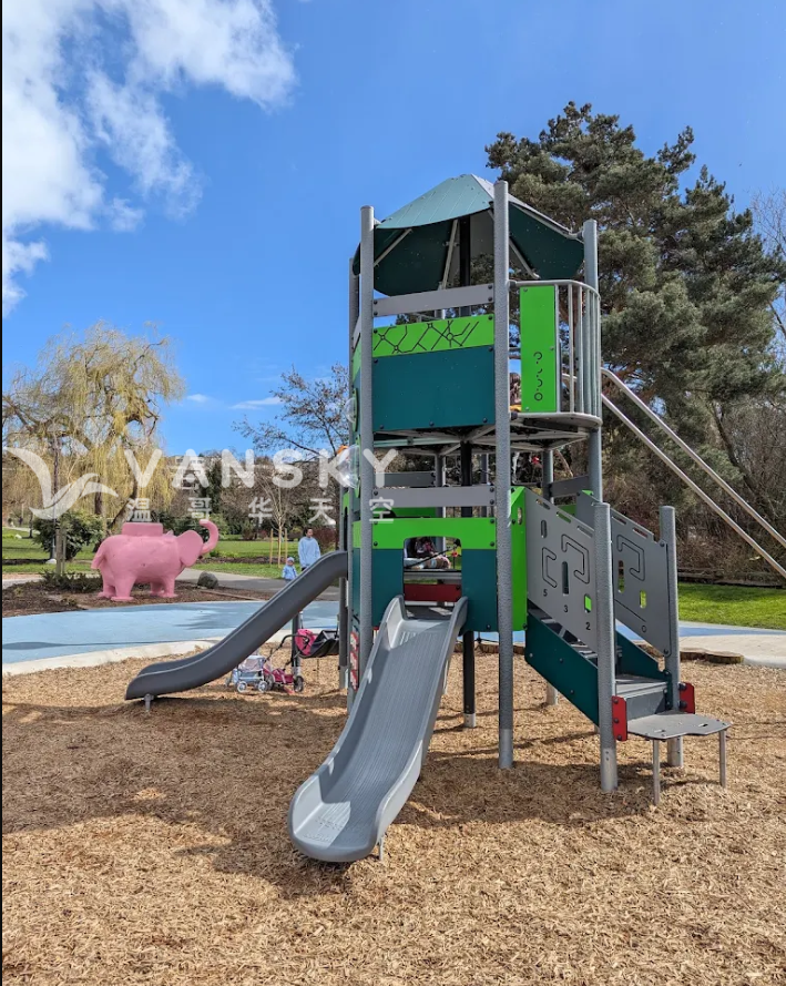 251219053514_Park 1.png